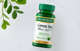 Picture of Nb Green Tea 315mg Cap 100s